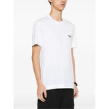 Camiseta Givenchy