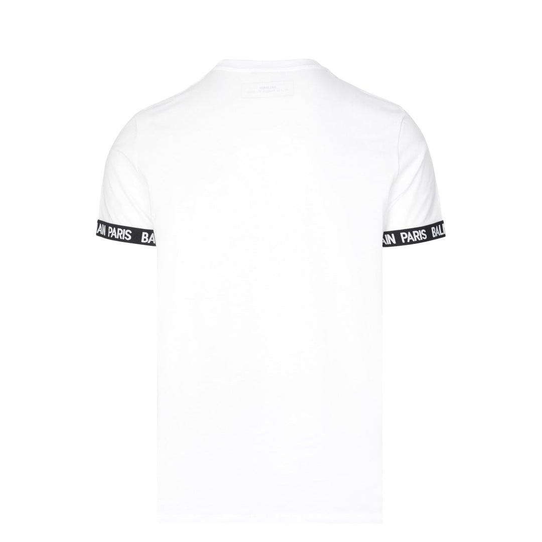 Imagen de diapositiva