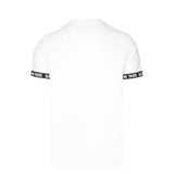 Camiseta Balmain