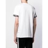 Camiseta Balmain