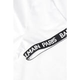 Camiseta Balmain