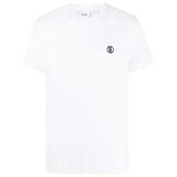Camiseta Burberry