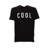 Camiseta Dsquared2 Cool