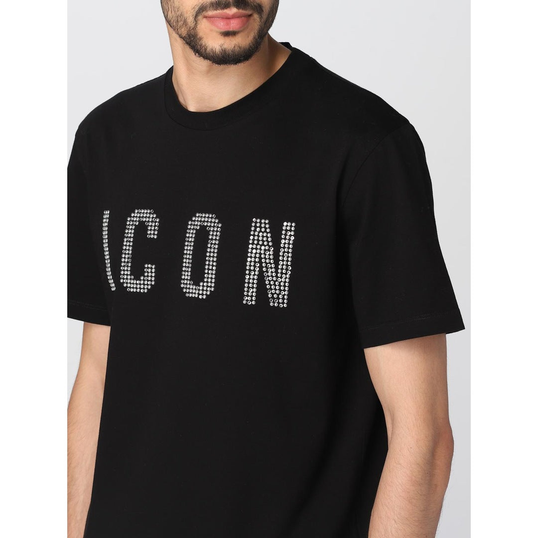 Camiseta Dsquared2