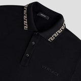 Camiseta Versace