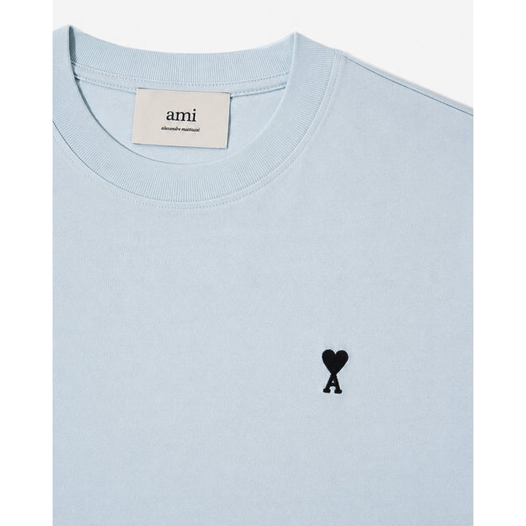 Camiseta AMI