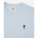Camiseta AMI