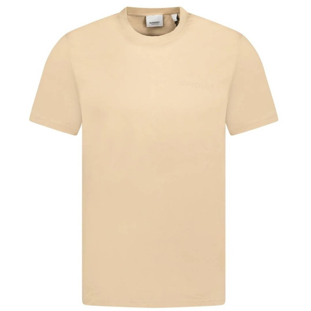 Imagen de diapositiva