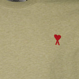 Camiseta AMI