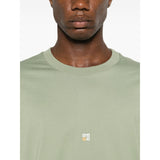 Camiseta Givenchy