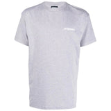 Camiseta Jacquemus