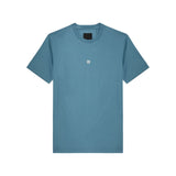 Camiseta Givenchy
