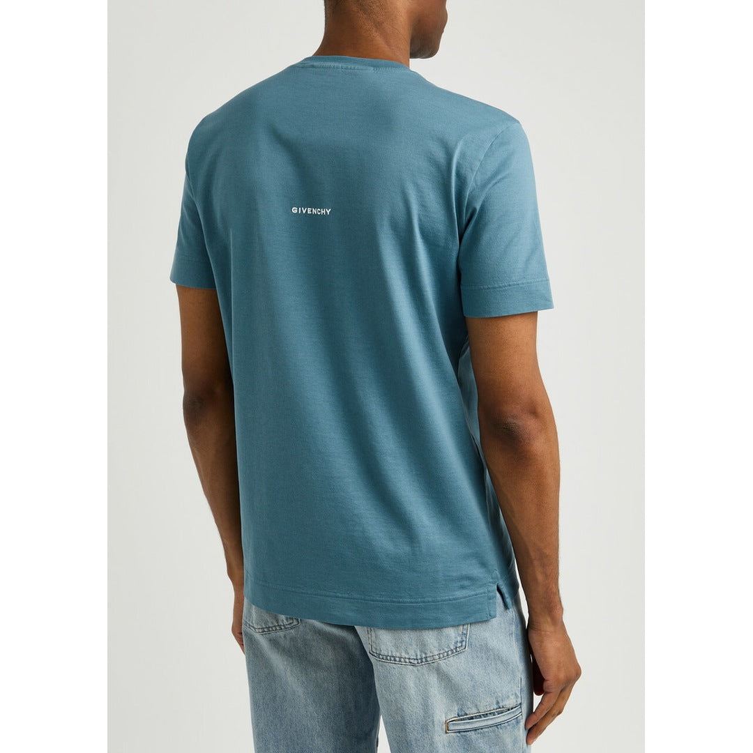 Camiseta Givenchy