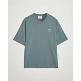 Camiseta AMI