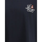 Camiseta Loewe