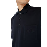 Polo Gucci