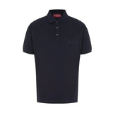 Polo Gucci
