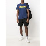 Camiseta Dsquared2