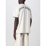 Camiseta Palm Angels