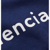 Camiseta Balenciaga