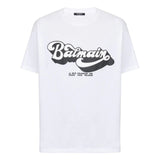 Camiseta Balmain