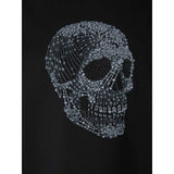 Camiseta Alexander McQueen