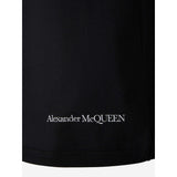 Camiseta Alexander McQueen