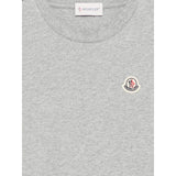 Camiseta Moncler