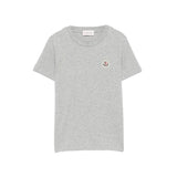 Camiseta Moncler