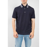 Polo Gucci Azul