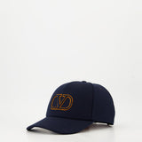 GORRA VALENTINO