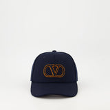 GORRA VALENTINO
