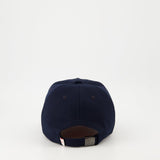 GORRA VALENTINO