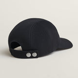 GORRA HERMÉS
