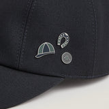 GORRA HERMÉS