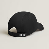 GORRA HERMÉS
