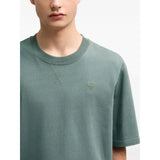 Camiseta AMI