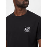 Camiseta Loewe