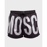 Bañador Moschino