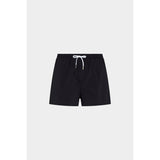 Bañador Dsquared2 Negra
