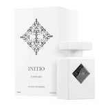 INITIO POWER SELF
