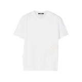 Camiseta Jacquemus