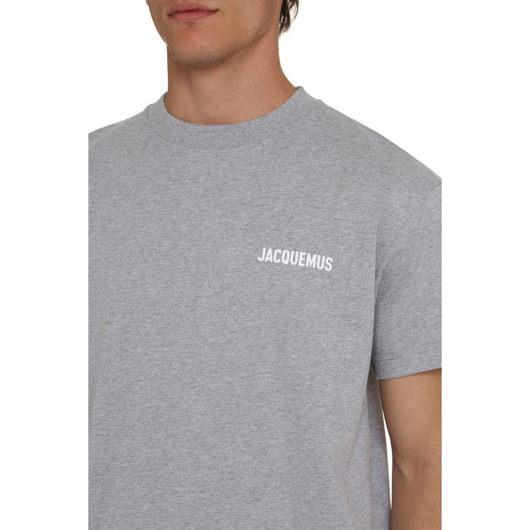 Camiseta Jacquemus