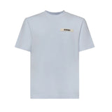 Camiseta Jacquemus