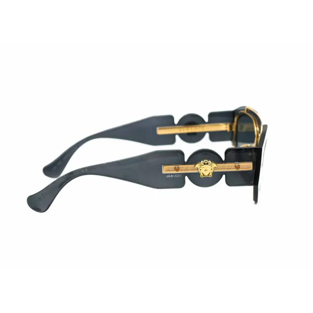 GAFAS VERSACE 0VE2235 NEGRO