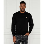 Imagen de diapositiva