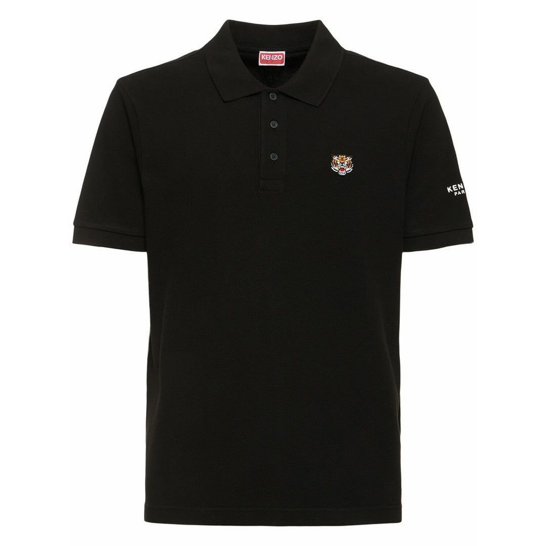 Polo Kenzo Tigre
