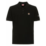Polo Kenzo Tigre