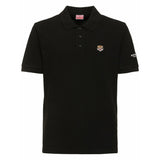 Polo Kenzo Tigre