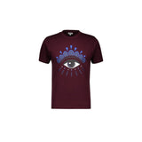 Camiseta Kenzo
